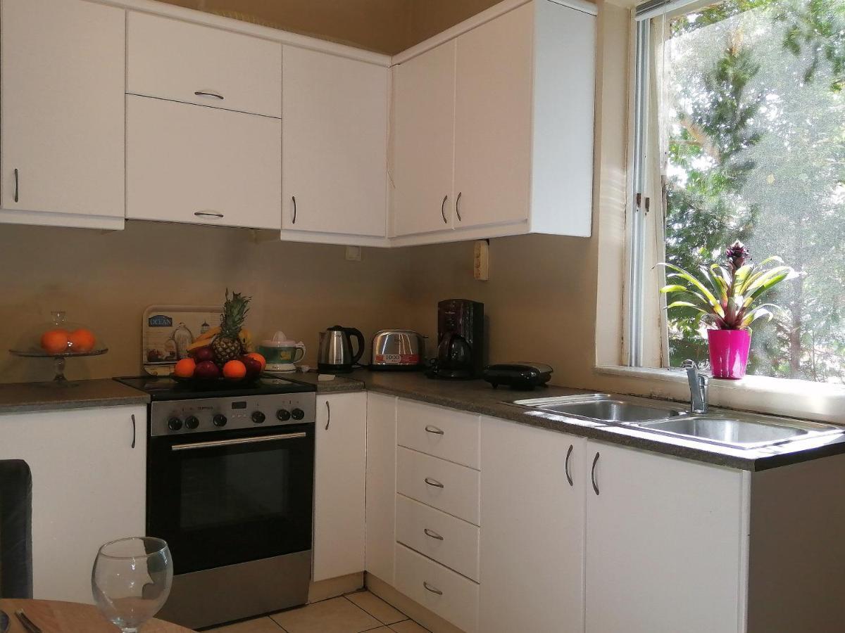 Odyseia Apartments At The Center Of Chania La Canea Esterno foto